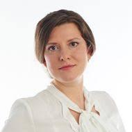 SEMENOVA Alexandra