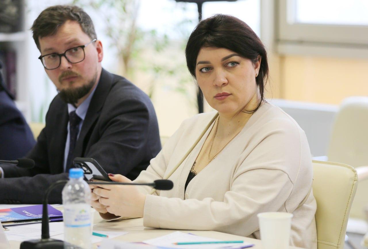 Photo 5420322760363284960 Y