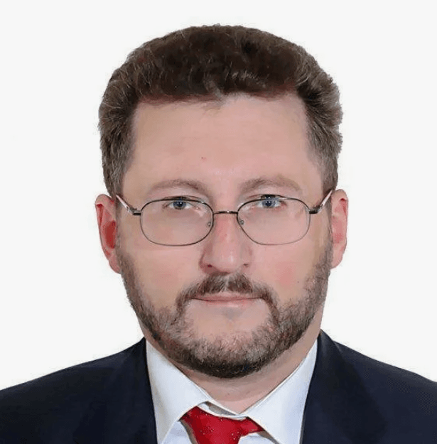 رومان أناتوليفيتش بروخوروف