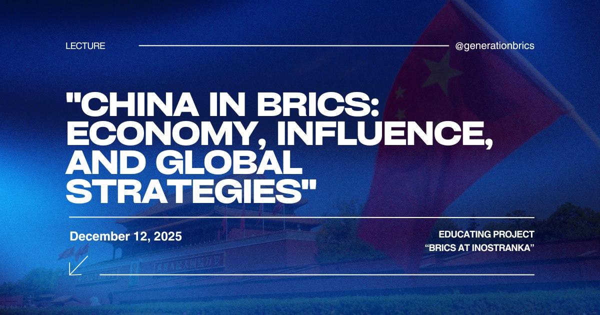 Photo 5269545253377609709 Y