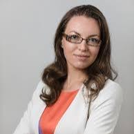 SHCHETININA Elena