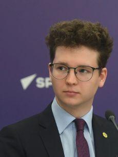PANIN Nikita