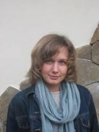 TRUDAEVA Tatyana