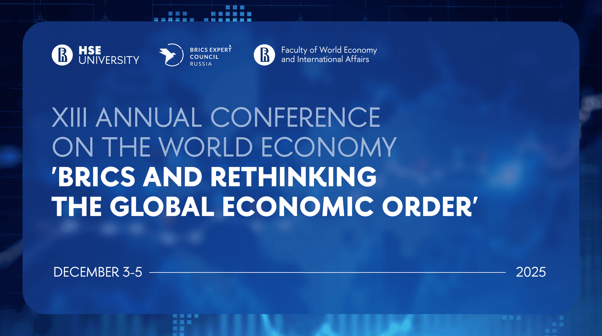 Screenshot 2025 11 11 at 15.24.08