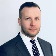 YANKEVICH Semyon