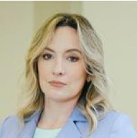 PANOVA Victoria 