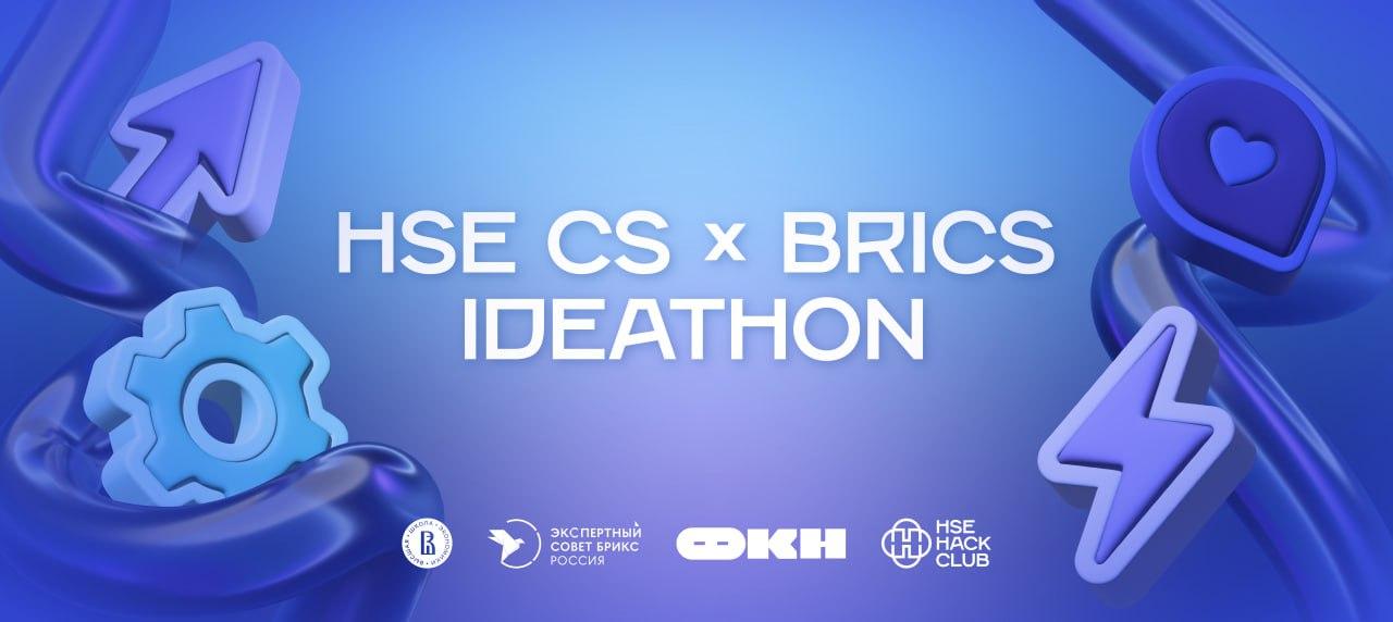 Photo 5474137313303983449 Y