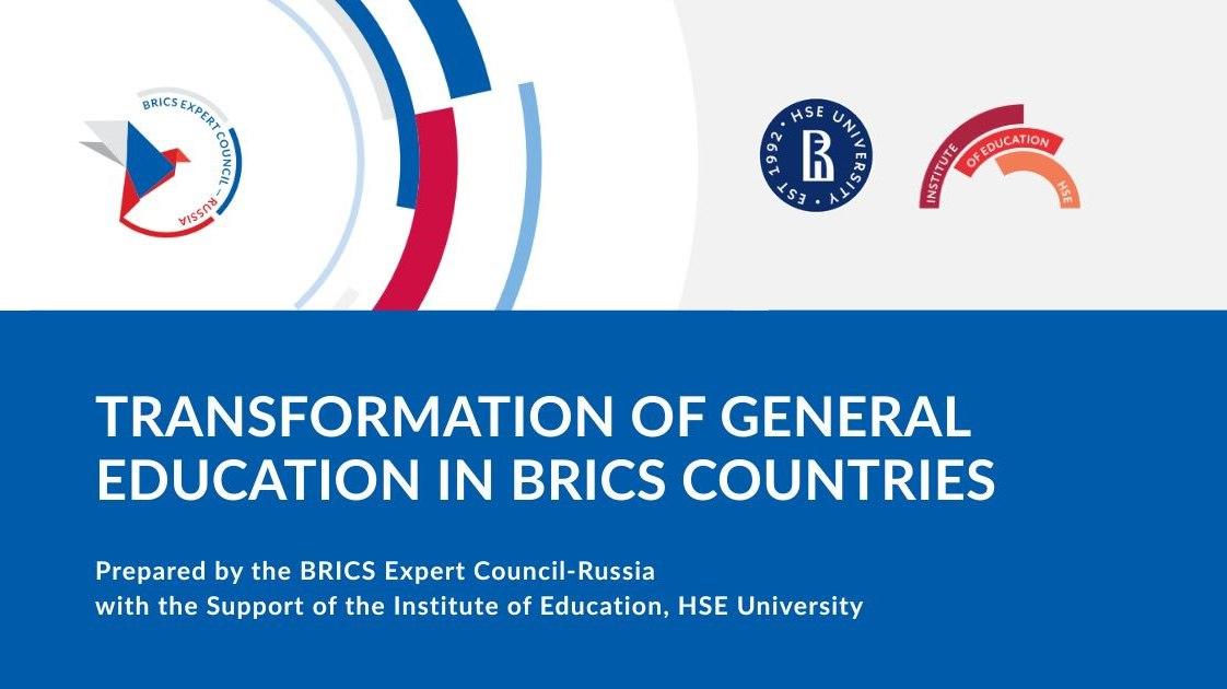 Photo 5249330856654999790 Y