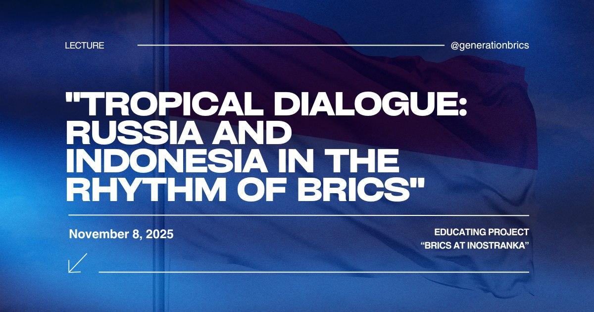 Photo 5188432858958660023 Y