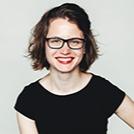 Biryukova斯韦特兰娜谢尔盖耶夫纳个体经营者