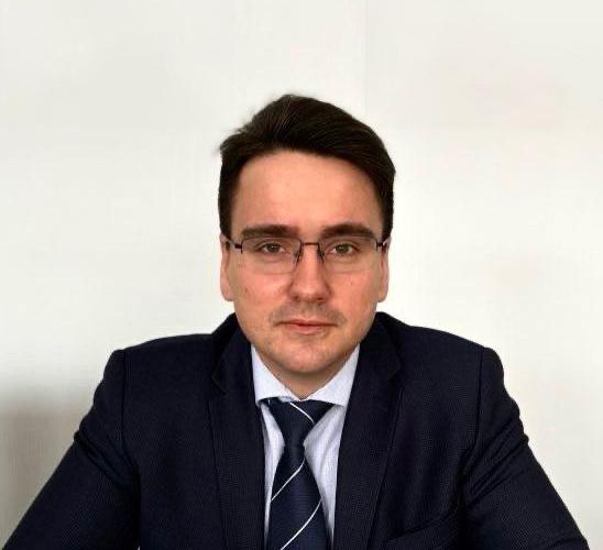 PUNCHENKO Pyotr
