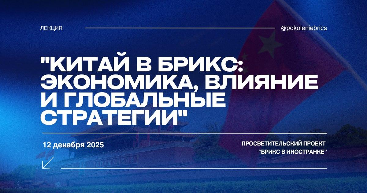 Photo 5269545253377609706 Y