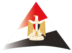 Conseil des ministres égyptien centre d'Information et de conseil (IDSC)