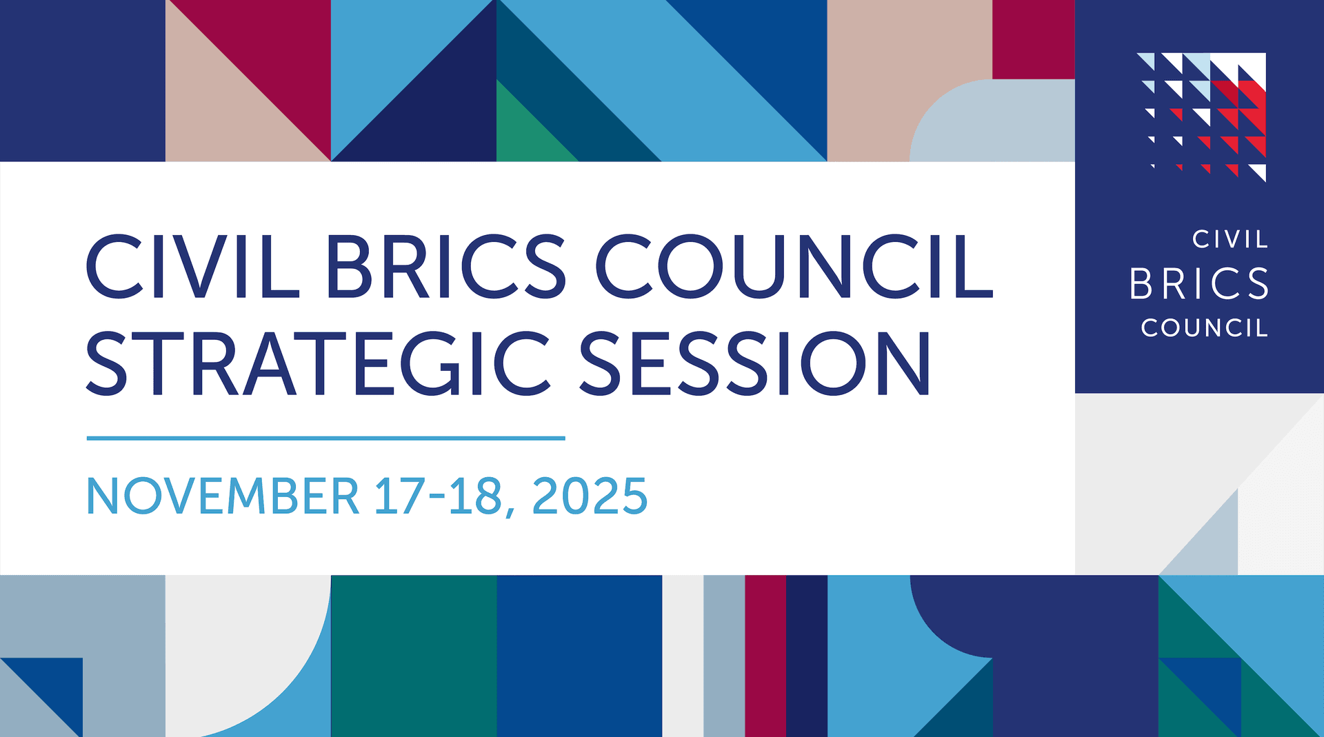 Screenshot 2025 11 13 at 17.43.09